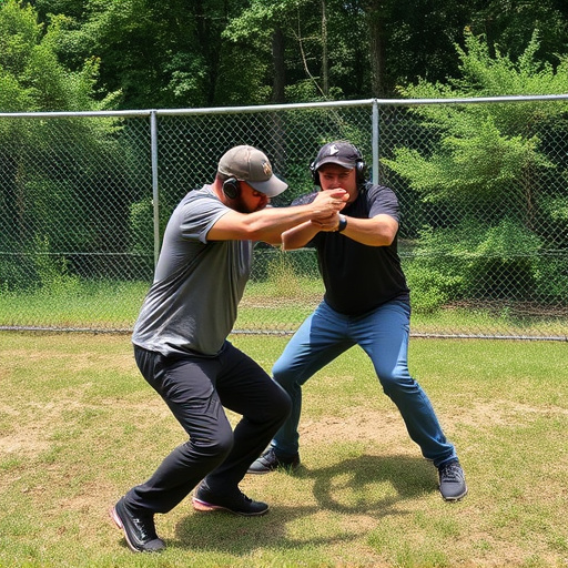 non-lethal-self-defense-640x480-72593478.jpeg