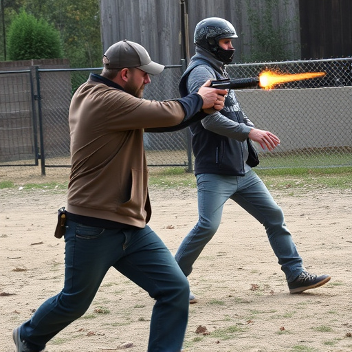 non-lethal-self-defense-640x480-72601799.jpeg