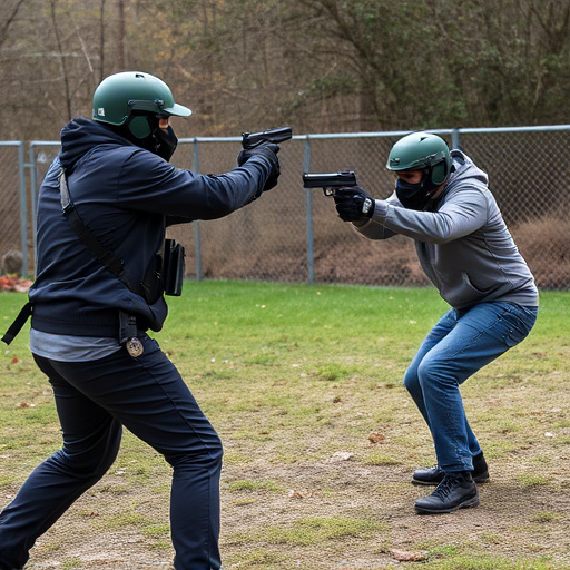 non-lethal-self-defense-640x480-72661724.jpeg