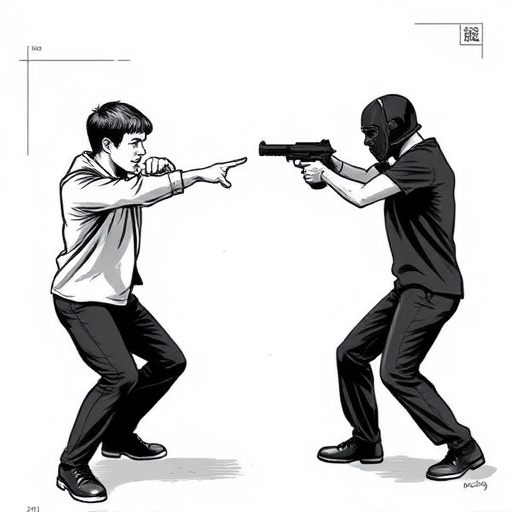 non-lethal-self-defense-640x480-72693803.jpeg
