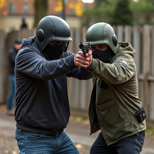 non-lethal-self-defense-640x480-72742962.jpeg