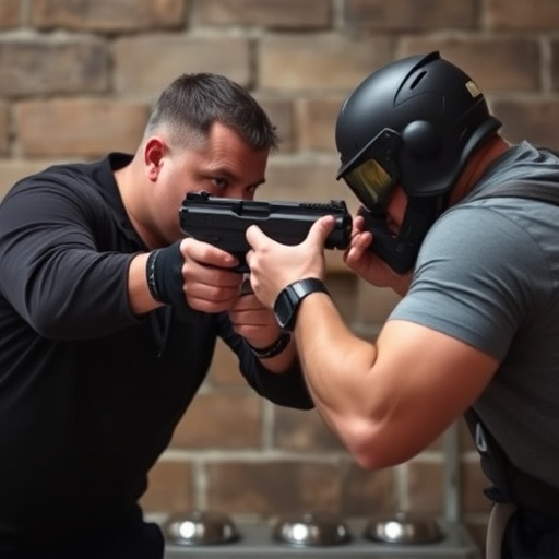 non-lethal-self-defense-640x480-72760812.jpeg