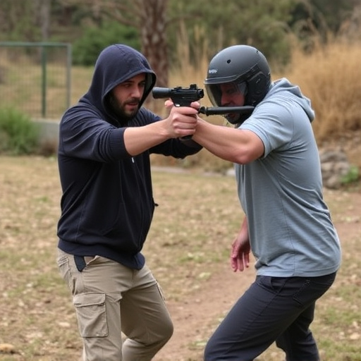 non-lethal-self-defense-640x480-72954701.jpeg