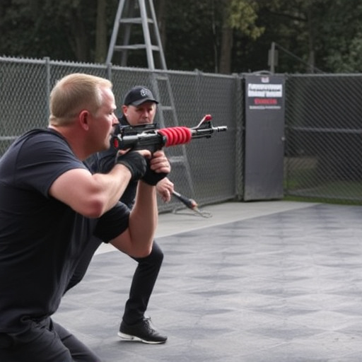 non-lethal-self-defense-640x480-72969229.jpeg