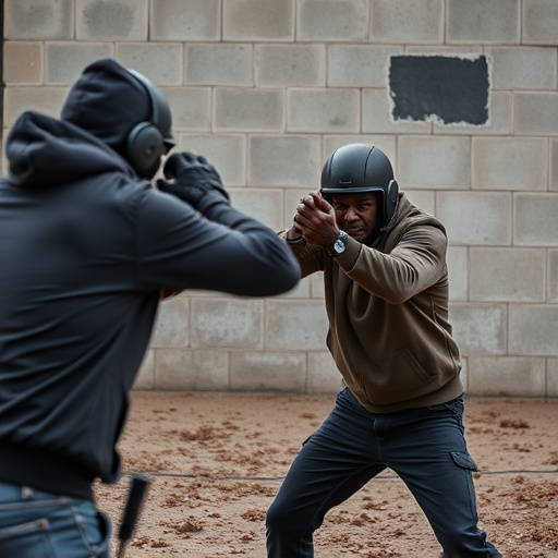 non-lethal-self-defense-640x480-72971570.jpeg
