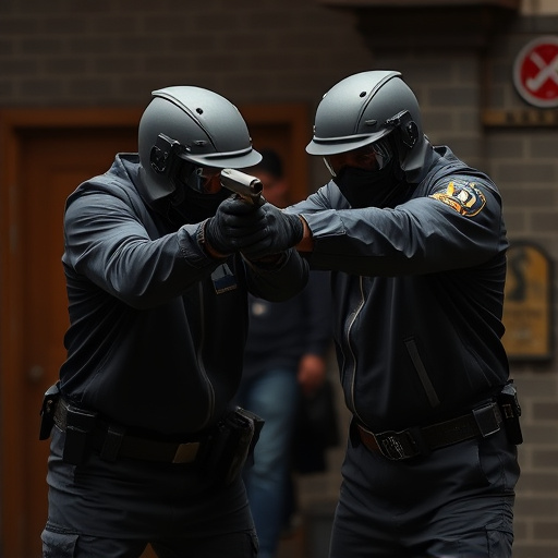 non-lethal-self-defense-640x480-73036154.jpeg