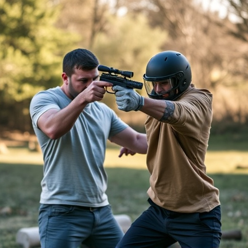 non-lethal-self-defense-640x480-73131745.jpeg