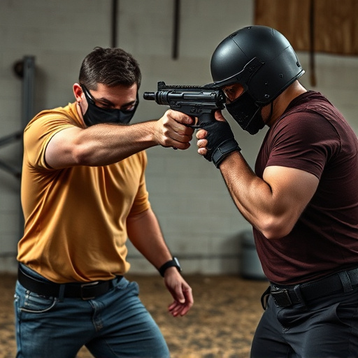 non-lethal-self-defense-640x480-73292477.jpeg