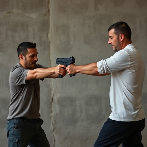 Best Stun Guns: Discreet Self-Defense Options Revealed