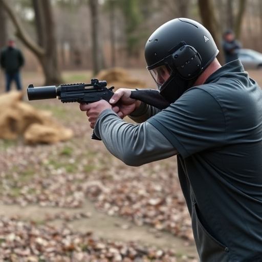 non-lethal-self-defense-640x480-73447031.jpeg