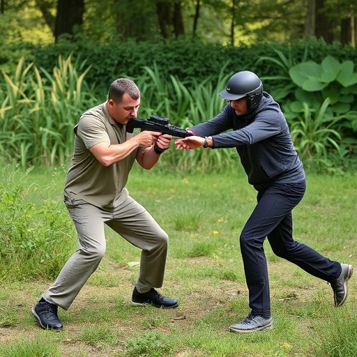 non-lethal-self-defense-640x480-7351839.jpeg