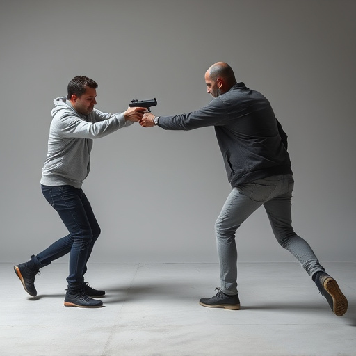 non-lethal-self-defense-640x480-73618092.jpeg