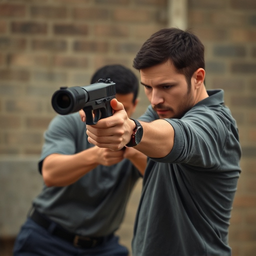 non-lethal-self-defense-640x480-73643016.jpeg