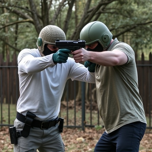 non-lethal-self-defense-640x480-73659855.jpeg