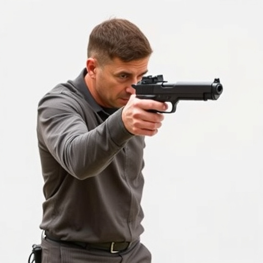 non-lethal-self-defense-640x480-7368491.jpeg