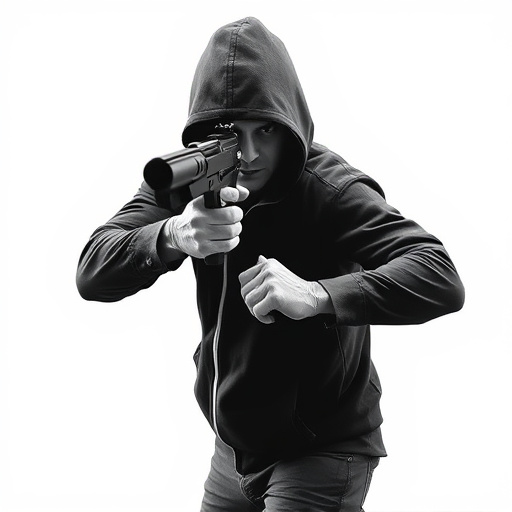non-lethal-self-defense-640x480-73749536.jpeg