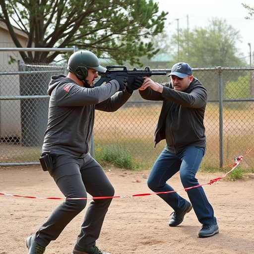 non-lethal-self-defense-640x480-73764918.jpeg
