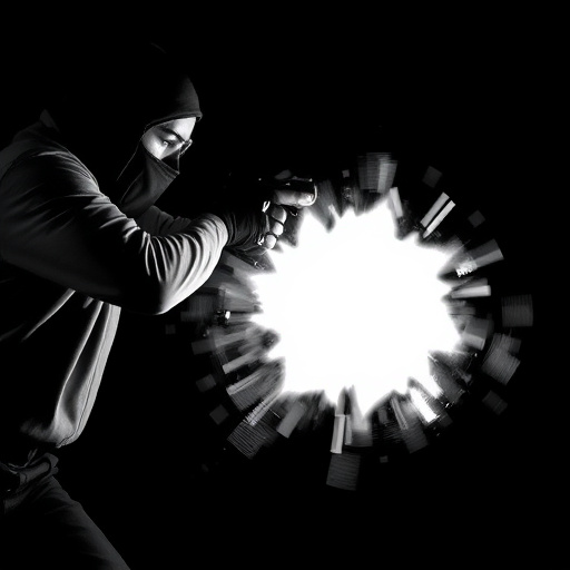 non-lethal-self-defense-640x480-73773121.jpeg