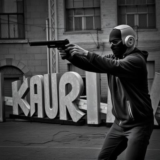 non-lethal-self-defense-640x480-73863333.jpeg