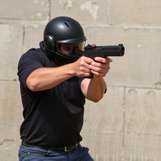 non-lethal-self-defense-640x480-73899445.jpeg