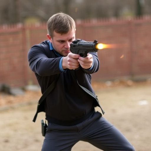 non-lethal-self-defense-640x480-73961948.jpeg