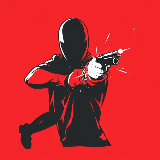 non-lethal-self-defense-640x480-73964076.jpeg