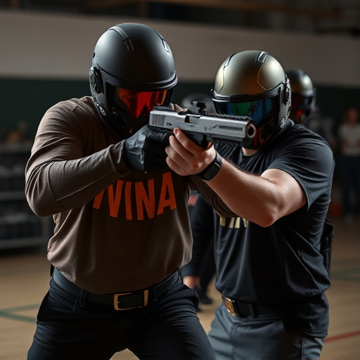 non-lethal-self-defense-640x480-74020483.jpeg