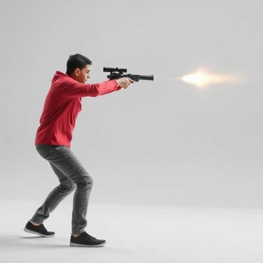 non-lethal-self-defense-640x480-74133895.jpeg