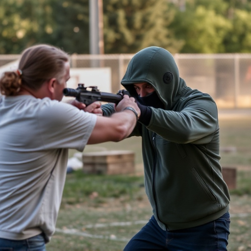 non-lethal-self-defense-640x480-7433123.jpeg