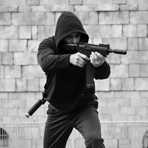 non-lethal-self-defense-640x480-74333470.jpeg