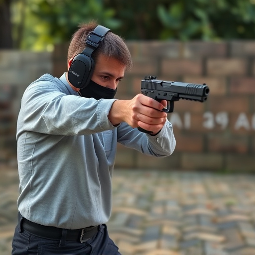 non-lethal-self-defense-640x480-74375505.jpeg