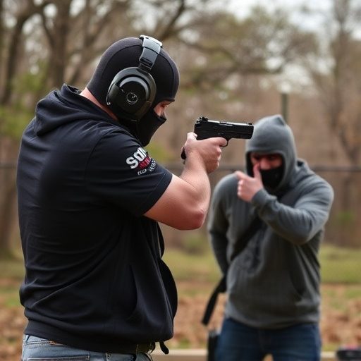 non-lethal-self-defense-640x480-744234.jpeg