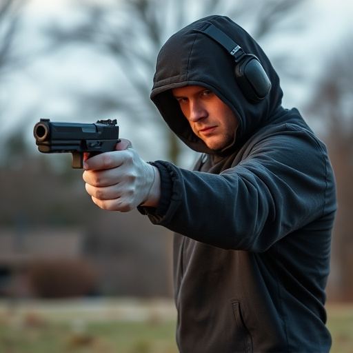 non-lethal-self-defense-640x480-74441852.jpeg