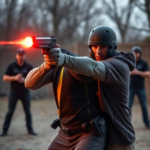 non-lethal-self-defense-640x480-74511921.jpeg