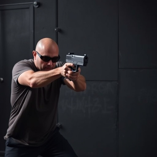 non-lethal-self-defense-640x480-7458762.jpeg