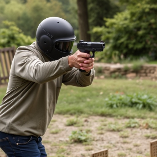 non-lethal-self-defense-640x480-74651616.jpeg