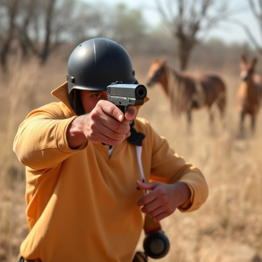 non-lethal-self-defense-640x480-74772645.jpeg