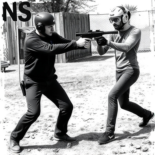 non-lethal-self-defense-640x480-74777976.jpeg