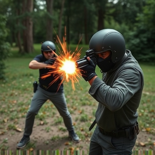 non-lethal-self-defense-640x480-74805891.jpeg