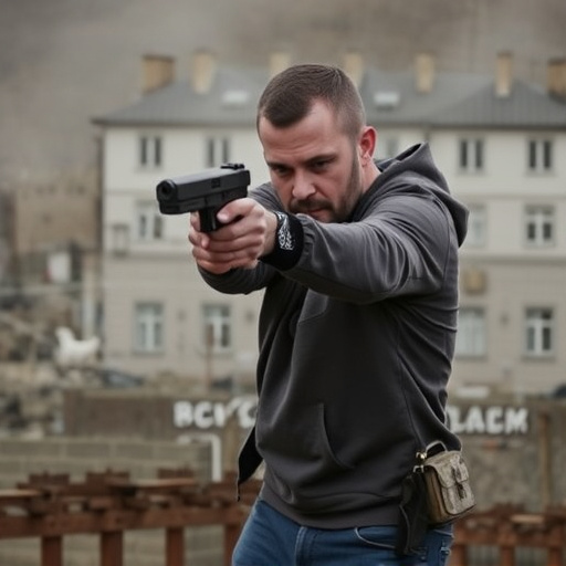non-lethal-self-defense-640x480-74867375.jpeg