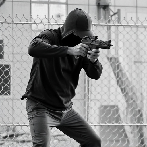 non-lethal-self-defense-640x480-74903157.jpeg