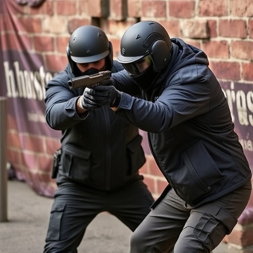 non-lethal-self-defense-640x480-7499652.jpeg