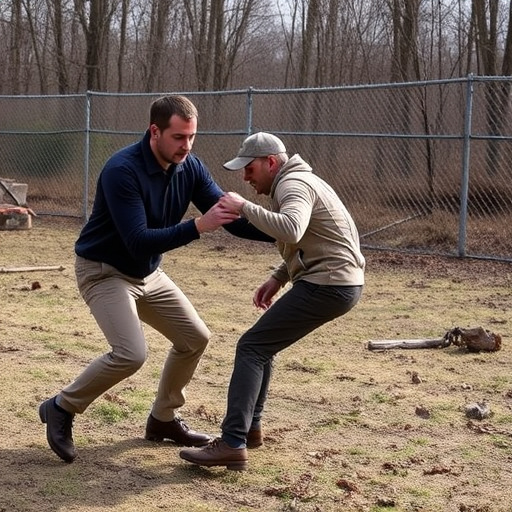 non-lethal-self-defense-640x480-75015306.jpeg