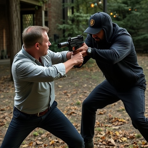 non-lethal-self-defense-640x480-7507296.jpeg