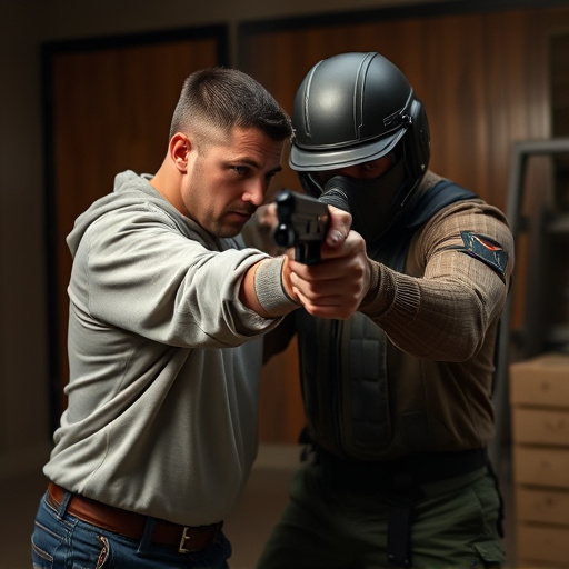 non-lethal-self-defense-640x480-75088731.jpeg