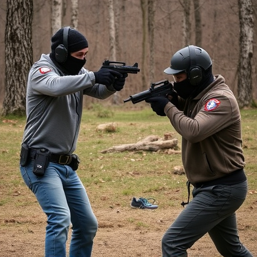 non-lethal-self-defense-640x480-75164240.jpeg