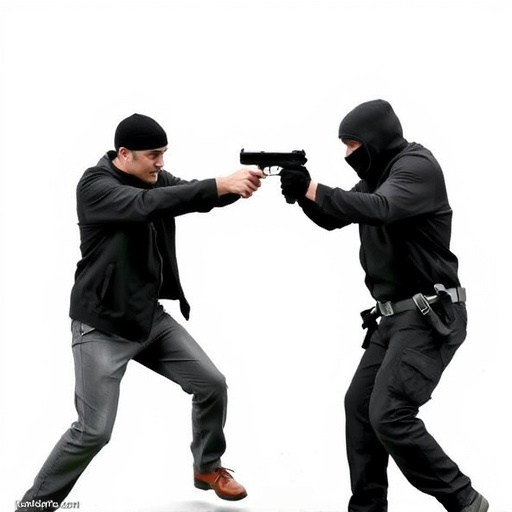 non-lethal-self-defense-640x480-75187351.jpeg
