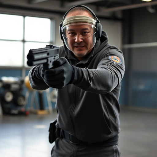 non-lethal-self-defense-640x480-75280165.jpeg