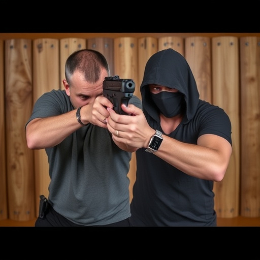 non-lethal-self-defense-640x480-75347796.jpeg