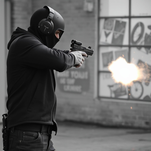 non-lethal-self-defense-640x480-75371222.jpeg